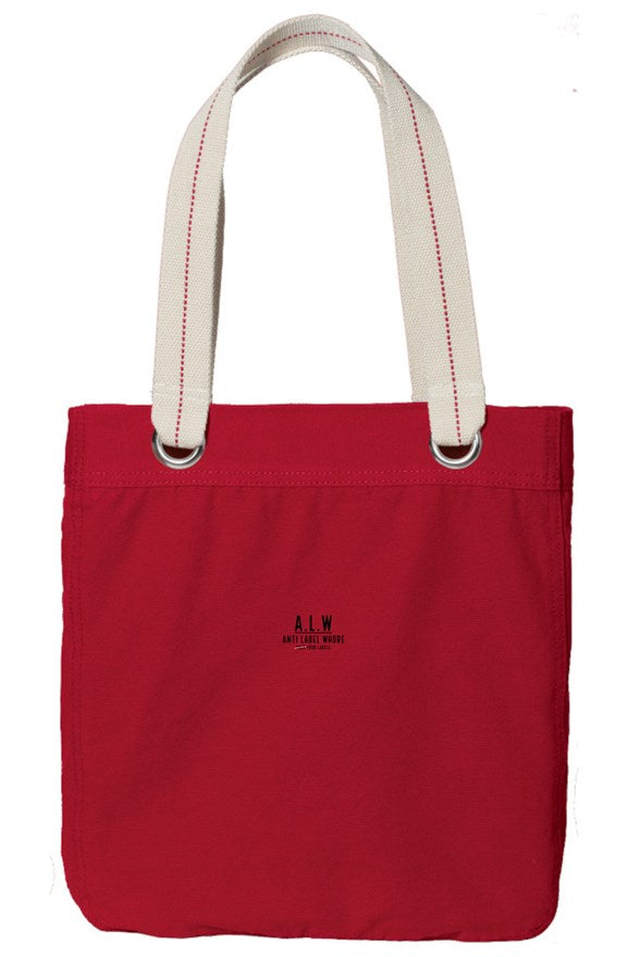 Tote