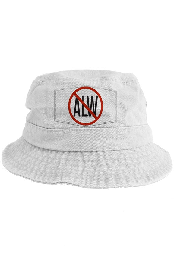 bucket