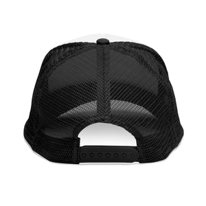 ALW TRUCKER CAP